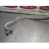 Recambio de tubos aire acondicionado para chevrolet lacetti se referencia OEM IAM 96554356  