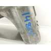 Recambio de carter para chrysler jeep gr.cherokee (wh) 3.0 crd 65 aniversario referencia OEM IAM A6420141402  