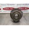 Recambio de buje delantero izquierdo para opel astra j lim. 1.7 16v cdti referencia OEM IAM   