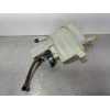 Recambio de deposito limpia para mazda 3 berlina (bk) 1.6 crdt active referencia OEM IAM  BN9B67480D 
