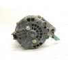Recambio de alternador para chevrolet aveo ls referencia OEM IAM 96936136  