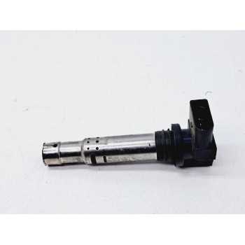 Recambio de bobina encendido para volkswagen golf v berlina (1k1) gt referencia OEM IAM 0040102030 BERU 