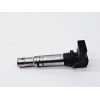 Recambio de bobina encendido para volkswagen golf v berlina (1k1) gt referencia OEM IAM 0040102030 BERU 