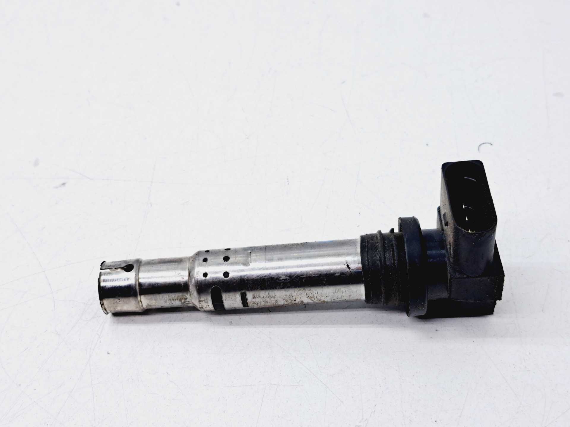 Recambio de bobina encendido para volkswagen golf v berlina (1k1) gt referencia OEM IAM 0040102030 BERU 