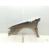 Recambio de aleta delantera derecha para renault megane i berlina hatchback (ba0) 1.6e europa referencia OEM IAM  7751696569 