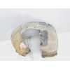 Recambio de paso rueda delantero izquierdo para hyundai tucson classic blue referencia OEM IAM 86811D7000 86811D7000 
