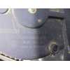 Recambio de motor limpia delantero para volkswagen t-cross advance referencia OEM IAM 2GM955023A BOSCH 2GM955119A