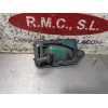 Recambio de maneta interior delantera derecha para citroën saxo 1.5 d monaco referencia OEM IAM 9618585577  