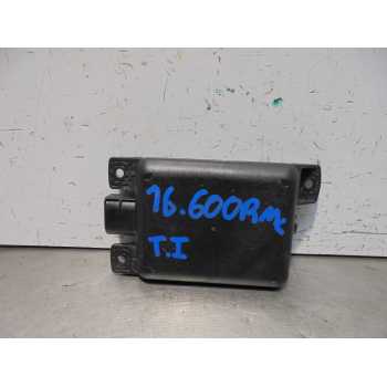 SENSOR DE CAMBIO DE RAIL 5Q0907685C 