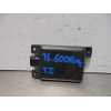 Recambio de sensor de cambio de rail para seat arona fr referencia OEM IAM 5Q0907685C  