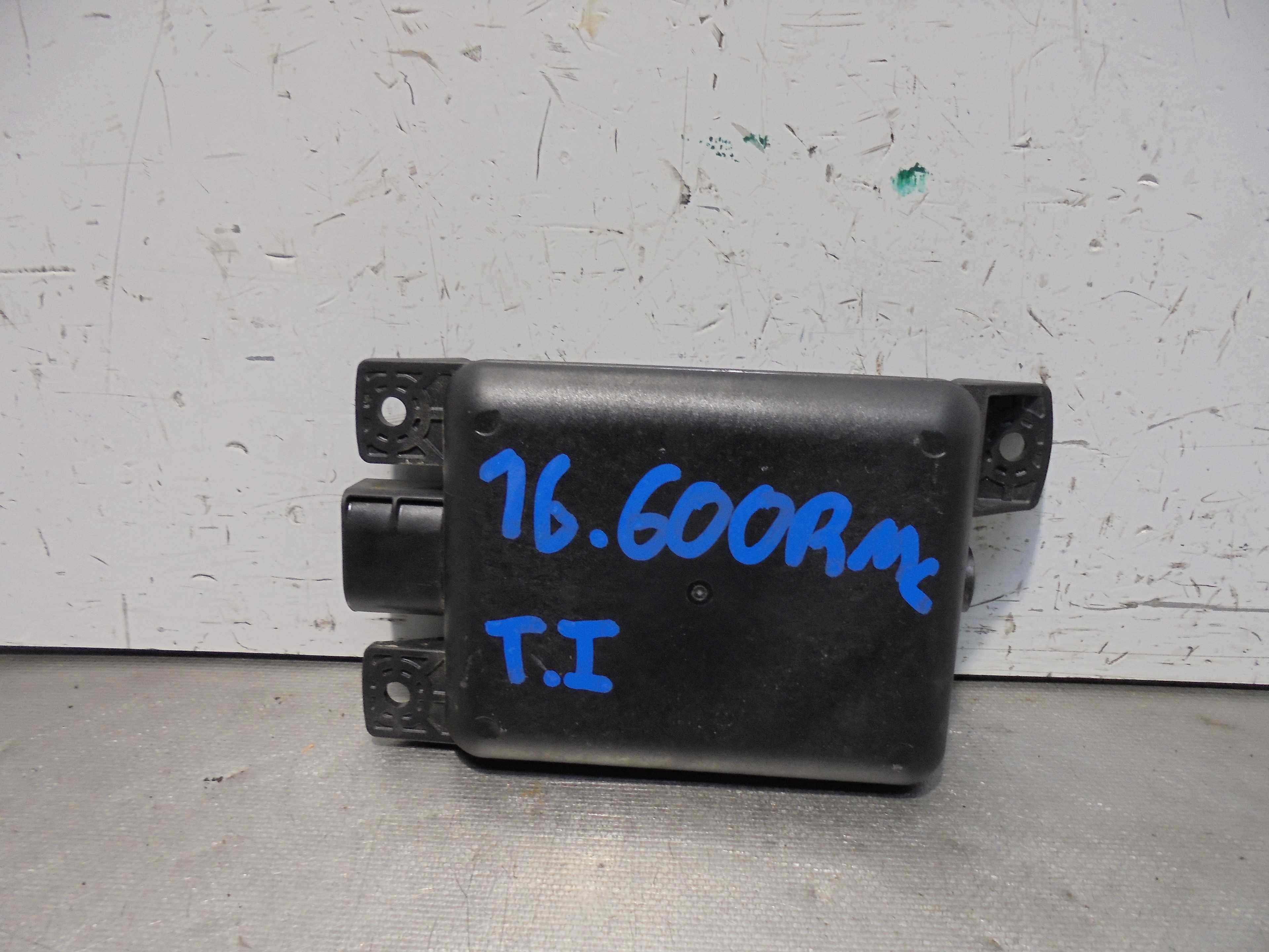 Recambio de sensor de cambio de rail para seat arona fr referencia OEM IAM 5Q0907685C  