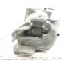 Recambio de soporte filtro gasoil para peugeot 607 (s2) básico referencia OEM IAM 6650473120  