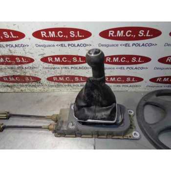 Recambio de palanca cambio para volkswagen golf iv berlina (1j1) básico referencia OEM IAM  1J0711049 