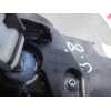 Recambio de palanca cambio para nissan qashqai (j11) acenta referencia OEM IAM 341017283R 9617842 