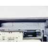 Recambio de mando elevalunas trasero izquierdo para toyota auris 1.8 16v (híbrido) referencia OEM IAM 7427202630  