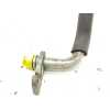 Recambio de tubos aire acondicionado para toyota prius+ advance referencia OEM IAM  8870447090 8870747041