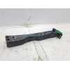 Recambio de punta chasis delantera para nissan qashqai (j11) n-style referencia OEM IAM 544104ea0b  