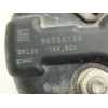 Recambio de alternador para chevrolet aveo ls referencia OEM IAM 96936136  