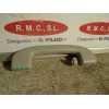 Recambio de asidero trasero izquierdo para nissan juke (f15) 1.5 turbodiesel cat referencia OEM IAM   