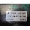 Recambio de palanca cambio para nissan qashqai (j11) acenta referencia OEM IAM 341017283R 9617842 