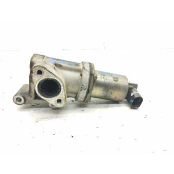 VALVULA EGR 284102A300 