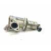 Recambio de valvula egr para hyundai i30 (gd) classic referencia OEM IAM 284102A300  