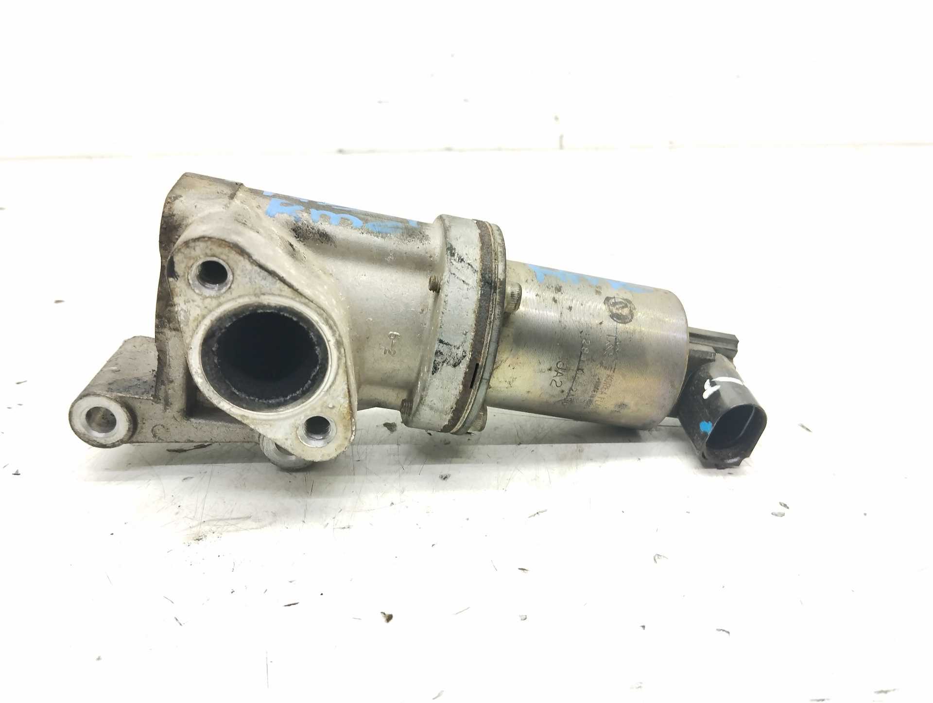 Recambio de valvula egr para hyundai i30 (gd) classic referencia OEM IAM 284102A300  