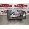 Recambio de caja reles / fusibles para opel astra j lim. 1.7 16v cdti referencia OEM IAM 13368641 TY 
