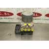 Recambio de abs para toyota rav 4 (a3) executive referencia OEM IAM   