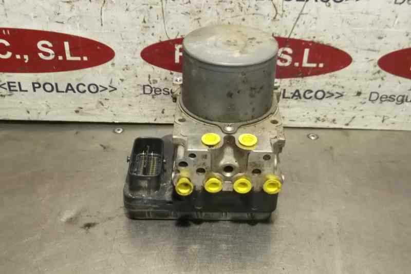 Recambio de abs para toyota rav 4 (a3) executive referencia OEM IAM   