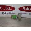 Recambio de resistencia calefaccion para seat altea (5p1) arena referencia OEM IAM   