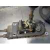 Recambio de palanca cambio para volkswagen golf iv berlina (1j1) básico referencia OEM IAM  1J0711049 