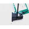 Recambio de mando warning para renault kadjar bose edition referencia OEM IAM 252900624R  