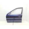 Recambio de puerta delantera izquierda para citroën xsara berlina 1.6 image referencia OEM IAM   
