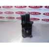 Recambio de palanca cambio para nissan qashqai (j11) acenta referencia OEM IAM 341017283R 9617842 