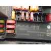 Recambio de caja reles / fusibles para opel astra j lim. 1.7 16v cdti referencia OEM IAM 13368641 TY 