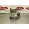 Recambio de abs para toyota rav 4 (a3) executive referencia OEM IAM   