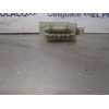 Recambio de resistencia calefaccion para seat altea (5p1) arena referencia OEM IAM   