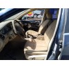 peugeot 607 (s1) del año 2004