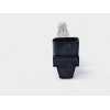 Recambio de bobina encendido para volkswagen golf v berlina (1k1) gt referencia OEM IAM 0040102030 BERU 