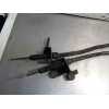 Recambio de palanca cambio para volkswagen golf iv berlina (1j1) básico referencia OEM IAM  1J0711049 