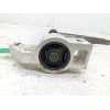 Recambio de brazo suspension inferior delantero derecho para seat toledo (5p2) exclusive referencia OEM IAM   