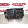 Recambio de caja reles / fusibles para opel astra j lim. 1.7 16v cdti referencia OEM IAM 13368641 TY 