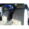 peugeot 607 (s1) del año 2004