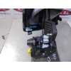 Recambio de palanca cambio para nissan qashqai (j11) acenta referencia OEM IAM 341017283R 9617842 