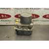 Recambio de abs para toyota rav 4 (a3) executive referencia OEM IAM   