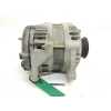 Recambio de alternador para chevrolet aveo ls referencia OEM IAM 96936136  