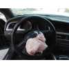 Recambio de volante para audi a5 sportback (8t) 2.0 16v tfsi referencia OEM IAM   