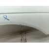 Recambio de aleta delantera derecha para renault megane i berlina hatchback (ba0) 1.6e europa referencia OEM IAM  7751696569 