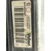 Recambio de faro derecho para peugeot 206 berlina xr referencia OEM IAM 9640559480 89005131 VALEO